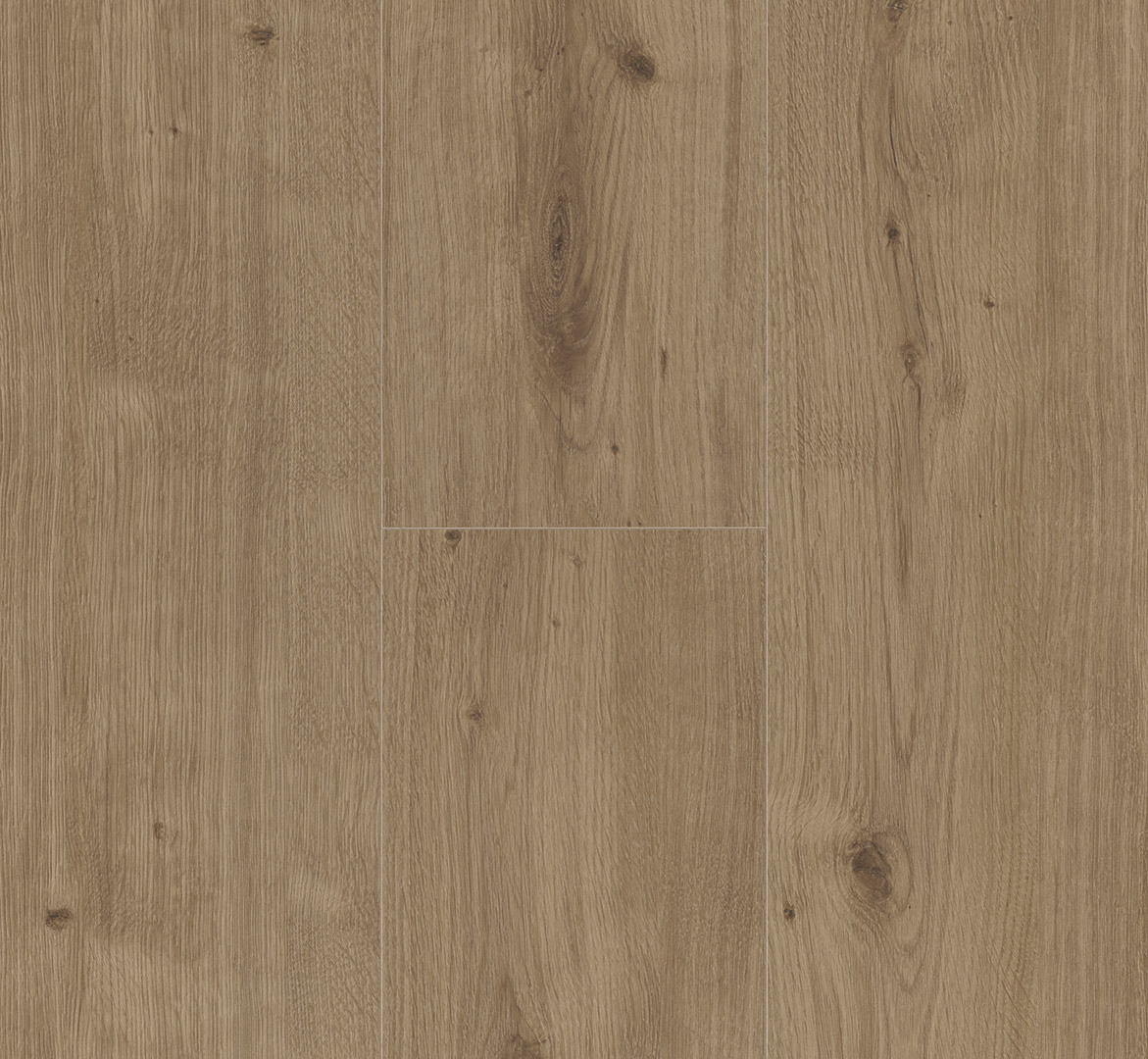 PARADOR Designboden Eiche Horizon braun Landhausdiele Authentische Struktur 4-seitige Fase | Modular ONE-4014809294764 PARADOR Designboden Eiche Horizon braun Landhausdiele Authentische Struktur 4-seitige Fase | Modular ONE-4014809294764