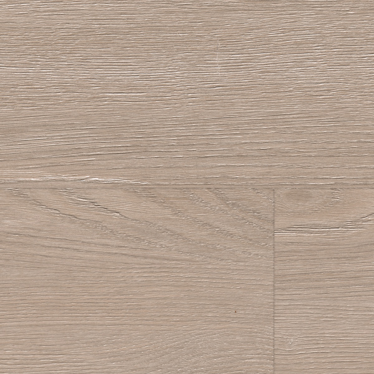 TER HÜRNE Design-Vinylboden Eiche Toulouse Landhausdiele C01 | Classic Choice Perform-4012853151903