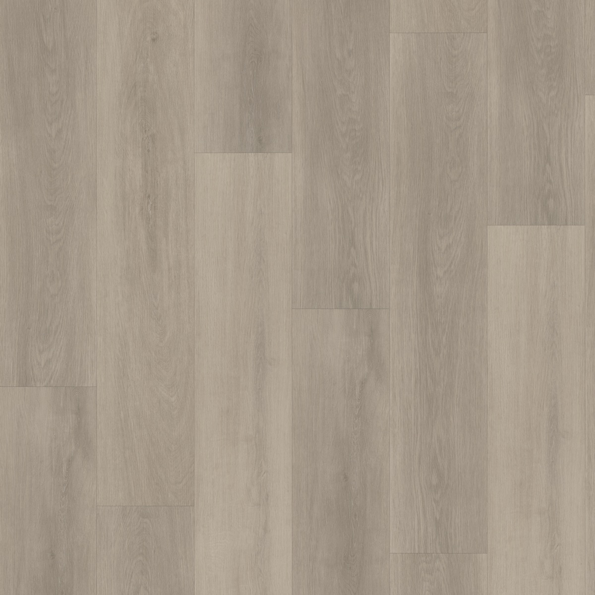 CHECK Vinylboden 2075 Fläming Eiche Landhausdiele 4-seitige Fase | Premium Collection-4250055110421