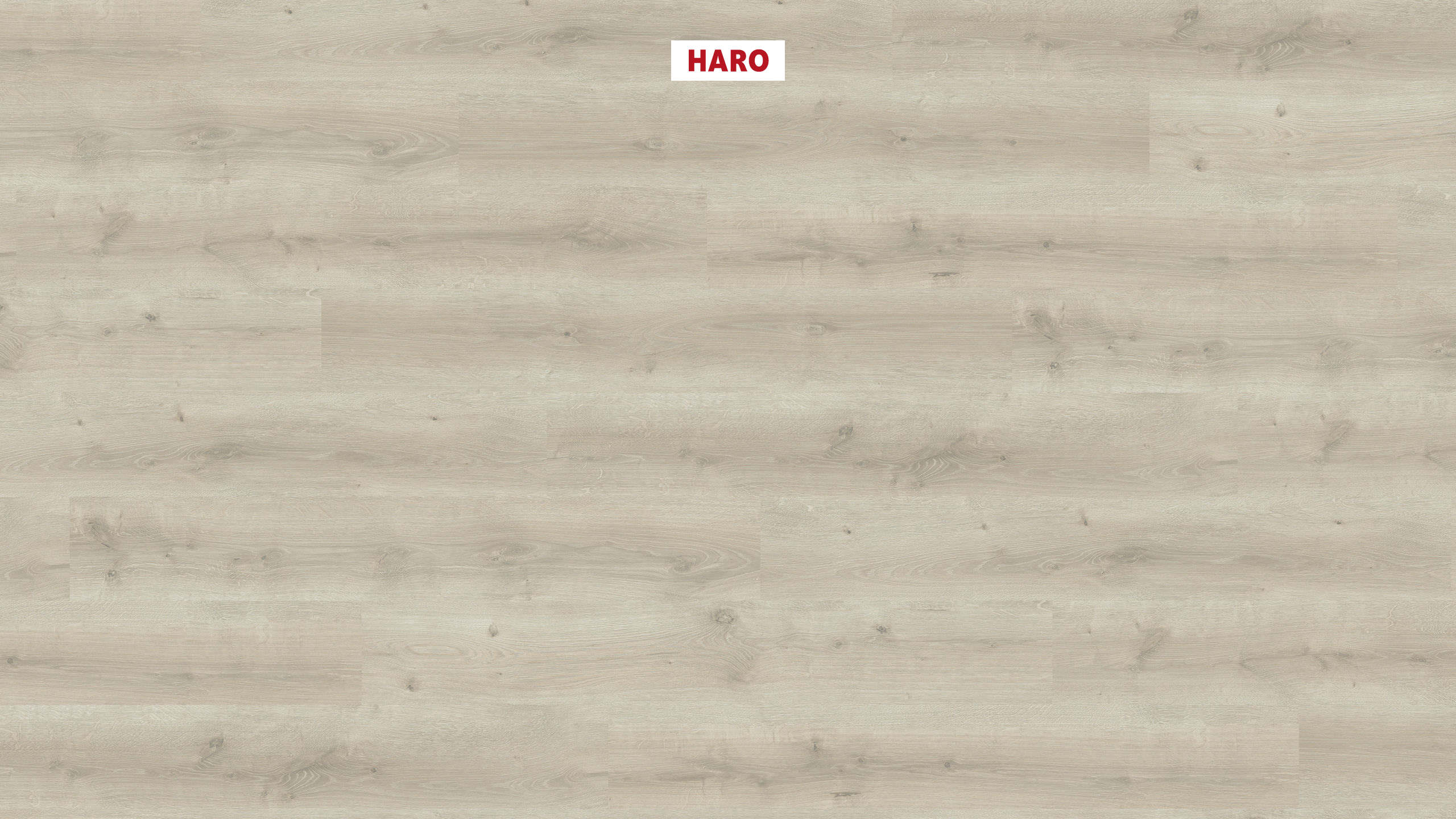 HARO Laminat Eiche Breda weiß strukturiert Landhausdiele 4V | Sonderedition NKL32-4018427540661 HARO Laminat Eiche Breda weiß strukturiert Landhausdiele 4V | Sonderedition NKL32-4018427540661
