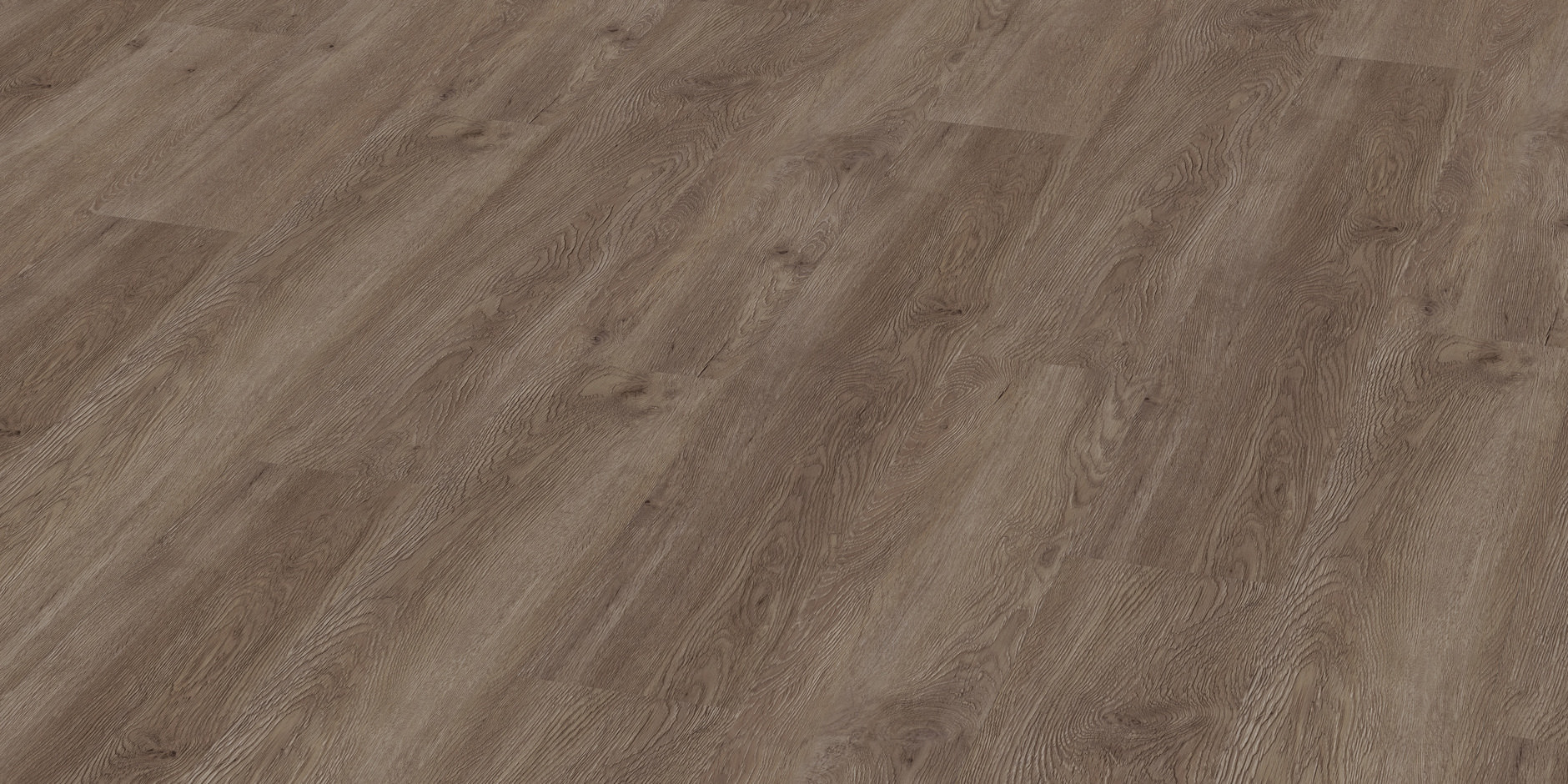 TER HÜRNE Design-Vinylboden Eiche Canberra tief-gebürstet Landhausdiele | Classic Choice Comfort-4012853152962