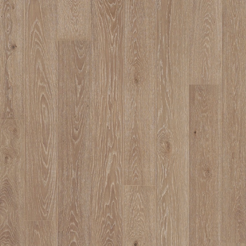 PARADOR Parkett Eiche Astoria weiß gebürstet Landhausdiele lackversiegelt matt | Sonderedition 120 mm-4014809190295 PARADOR Parkett Eiche Astoria weiß gebürstet Landhausdiele lackversiegelt matt | Sonderedition 120 mm-4014809190295
