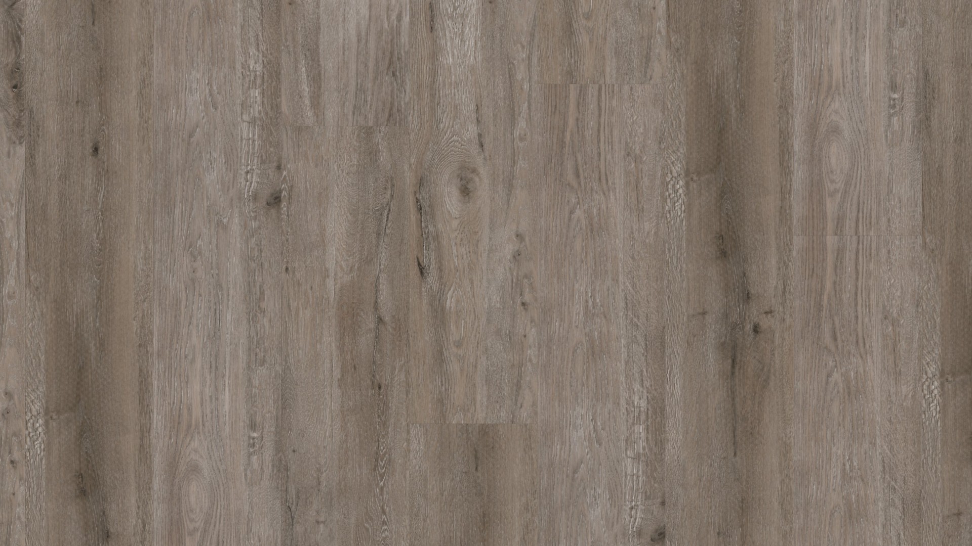 TER HÜRNE Design-Vinylboden Eiche Bangkok Lange Landhausdiele D23 | Grand Choice Perform-4012853152061
