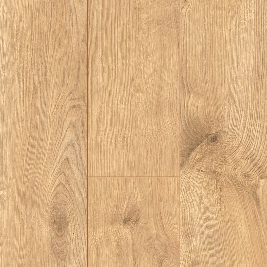 PARADOR Laminat Eiche Muse Landhausdiele 4-seitige V-Fuge | Urban Click In-4014809260493 PARADOR Laminat Eiche Muse Landhausdiele 4-seitige V-Fuge | Urban Click In-4014809260493