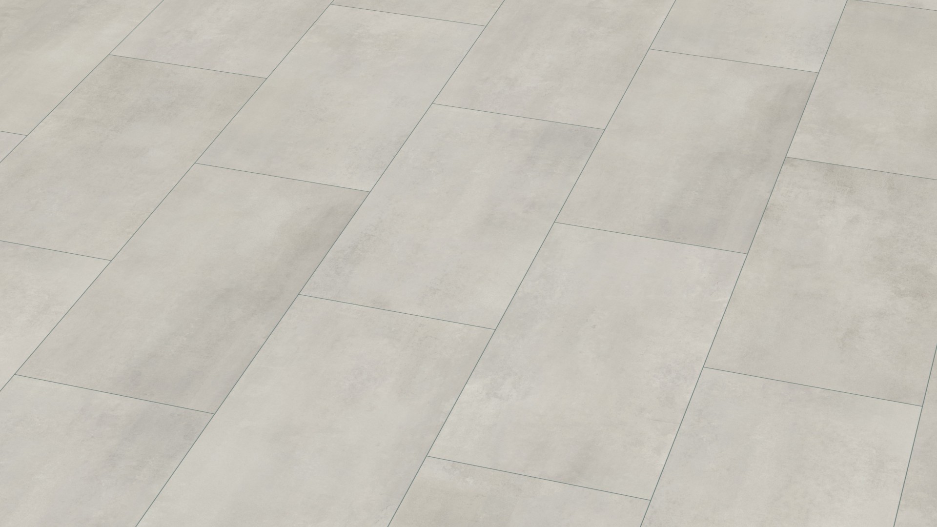 TER HÜRNE Designboden Stein Atria Fliese | Avatara Perform-4012853165573