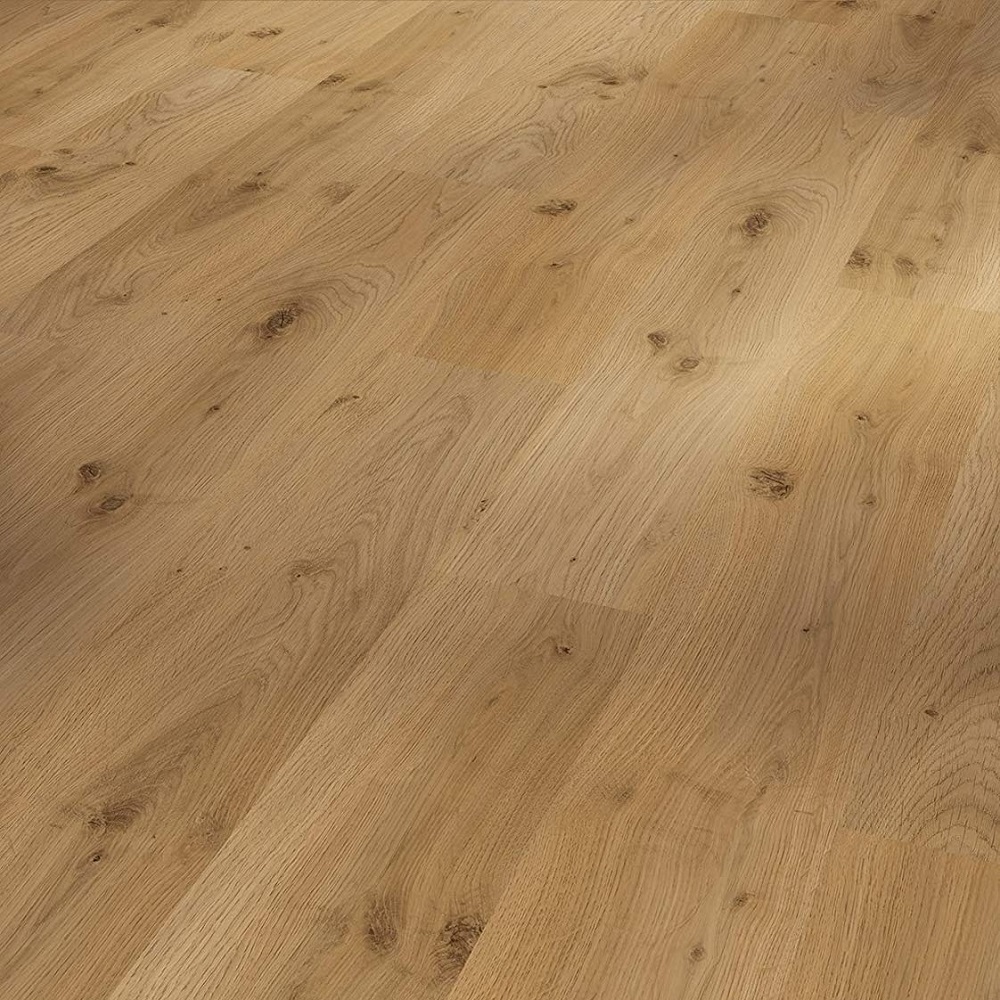 PARADOR Laminat Eiche Tradition natur Landhausdiele Eleganzstruktur | Urban 8-32 | 14 m²-4014809226536