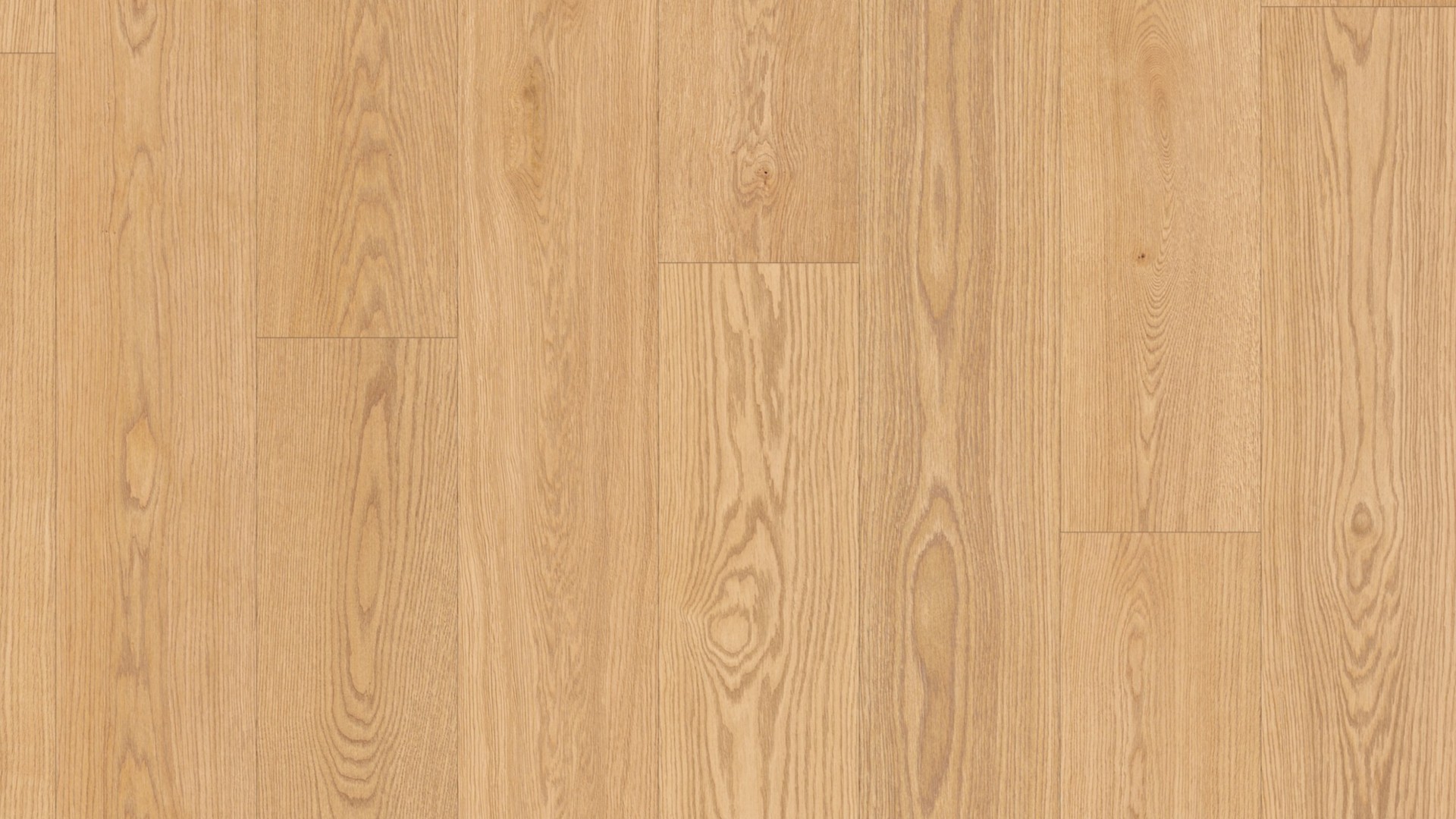 TER HÜRNE Designboden Eiche Artemis Lange Landhausdiele | Avatara Perform-4012853165504 TER HÜRNE Designboden Eiche Artemis Lange Landhausdiele | Avatara Perform-4012853165504