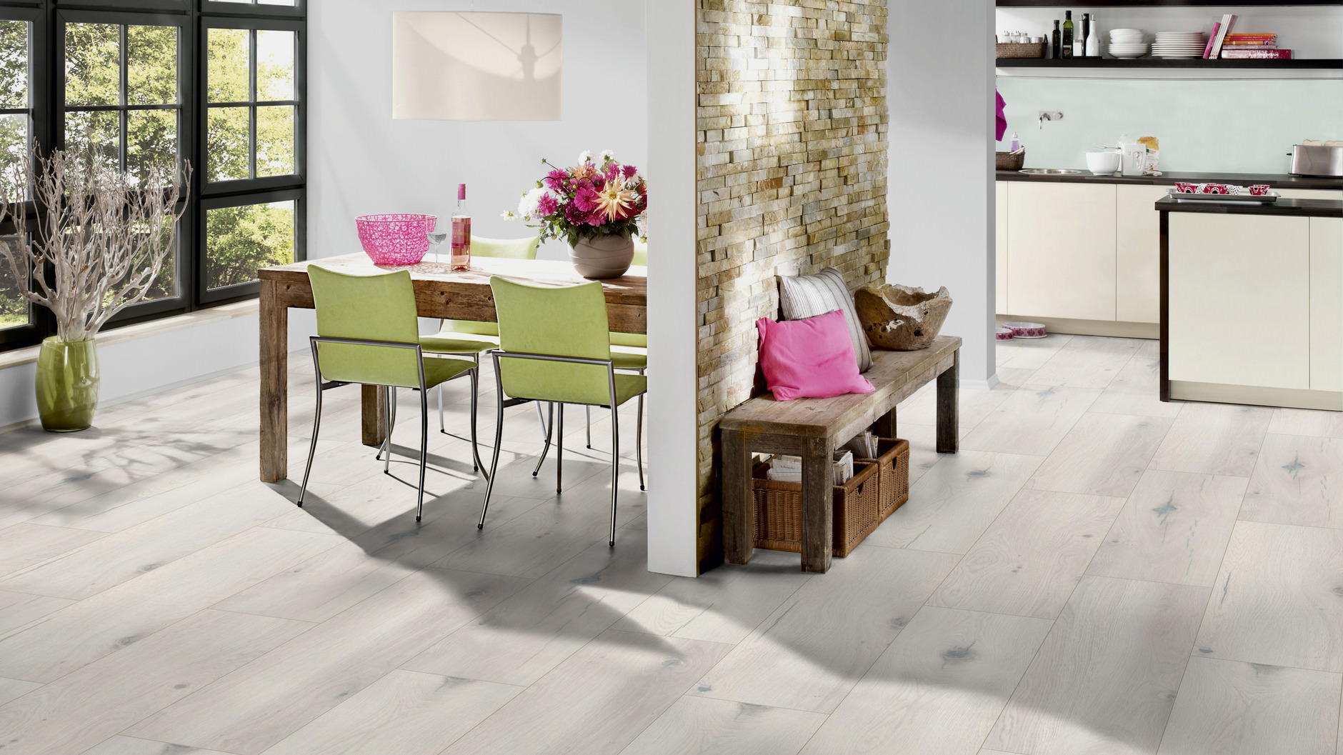 TER HÜRNE Laminat Eiche alabaster Schlossdiele 4-seitige V-Fuge G07 | Trend Line | 22 m²-4012853148637 TER HÜRNE Laminat Eiche alabaster Schlossdiele 4-seitige V-Fuge G07 | Trend Line | 22 m²-4012853148637