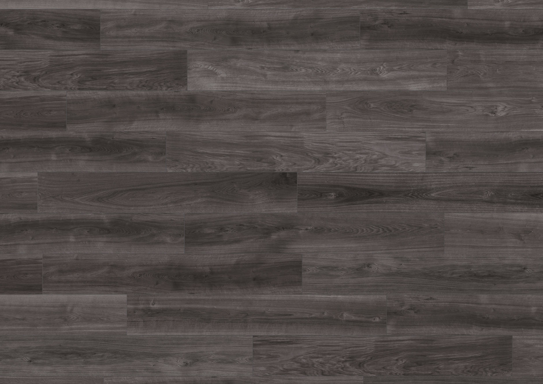 TER HÜRNE Designboden Eiche Antares Landhausdiele W21 | Avatara 3.0 Perform Wood Edition | 26 m²-4012853143670 TER HÜRNE Designboden Eiche Antares Landhausdiele W21 | Avatara 3.0 Perform Wood Edition | 26 m²-4012853143670