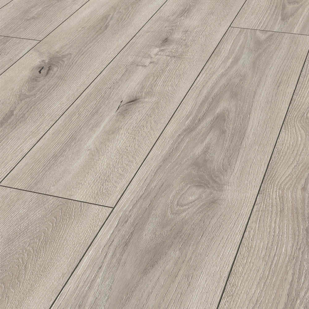 PARADOR Laminat Eiche Empire Landhausdiele 4-seitige V-Fuge | Urban Click In-4014809260516