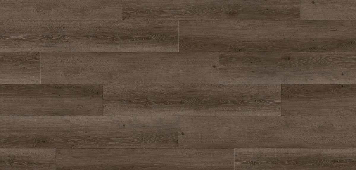 PARADOR Vinylboden Eiche Skyline grau Landhausdiele Gebürstete Struktur | Classic 2050 | 13 m²-4014809172154