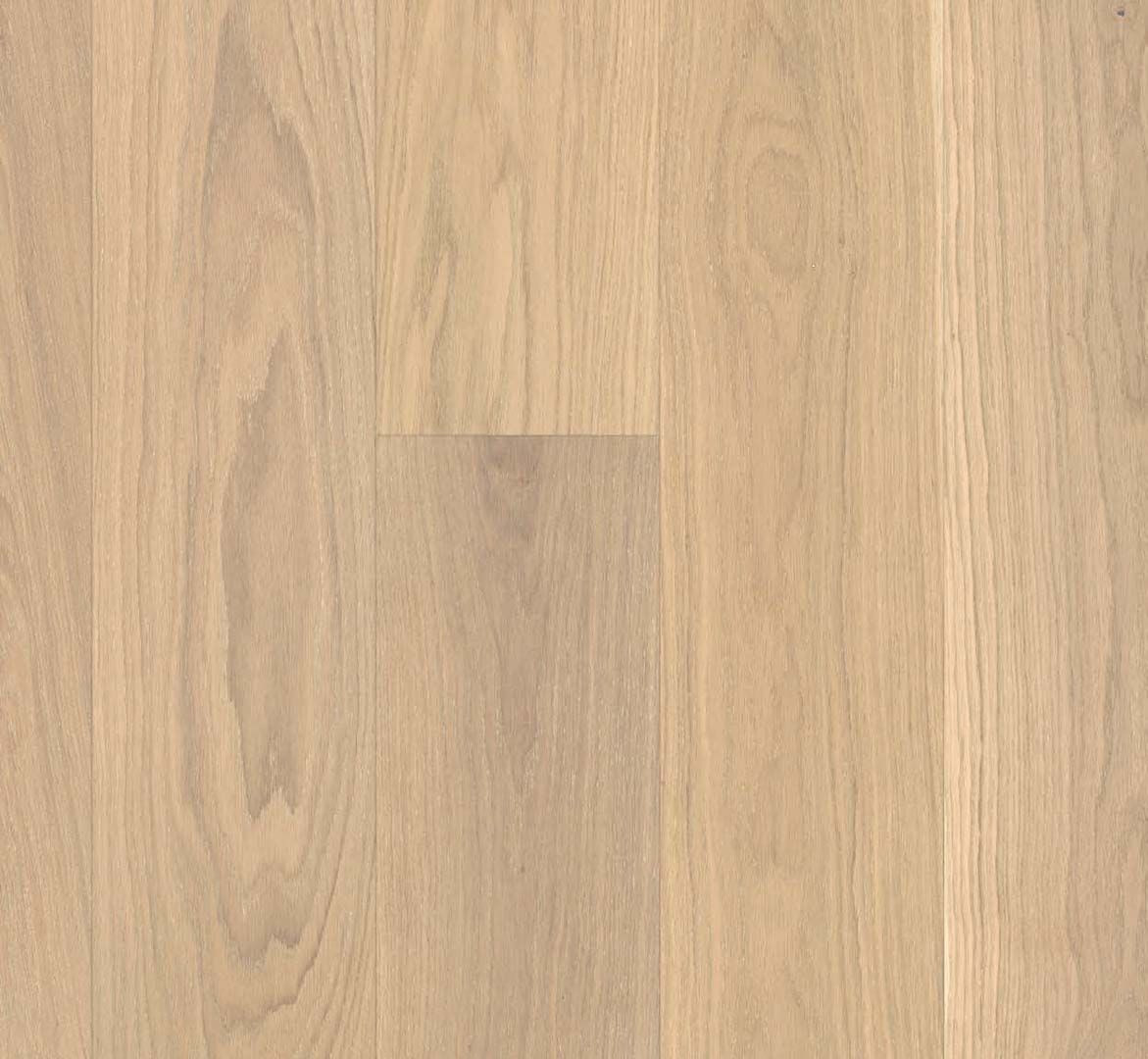 PARADOR Parkett Eiche Living Landhausdiele lackversiegelt matt weiß umlaufende Minifase | Classic 3060 | 2. Wahl | 7,5 m²-4014809162377