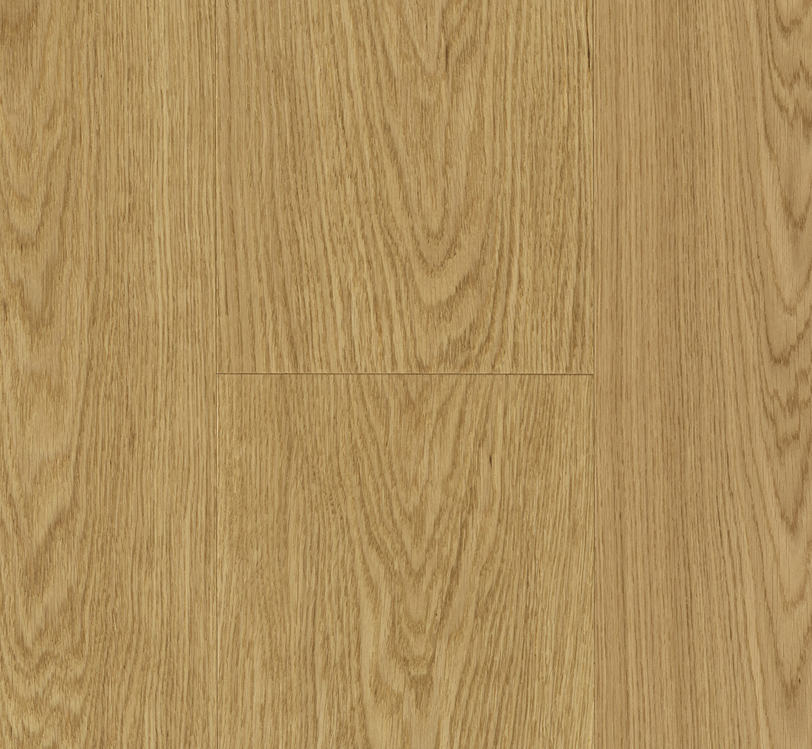 PARADOR Parkett Eiche Natur Großdiele geölt 4-seitige Minifase | Sonderedition | 18 m²-# PARADOR Parkett Eiche Natur Großdiele geölt 4-seitige Minifase | Sonderedition | 18 m²-#