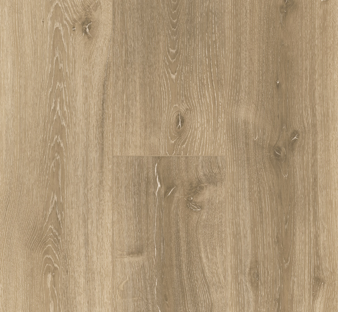 PARADOR Vinylboden Eiche Desert hell Landhausdiele Gebürstete Struktur 4-seitige Fase | Basic 5.3-4014809297666 PARADOR Vinylboden Eiche Desert hell Landhausdiele Gebürstete Struktur 4-seitige Fase | Basic 5.3-4014809297666