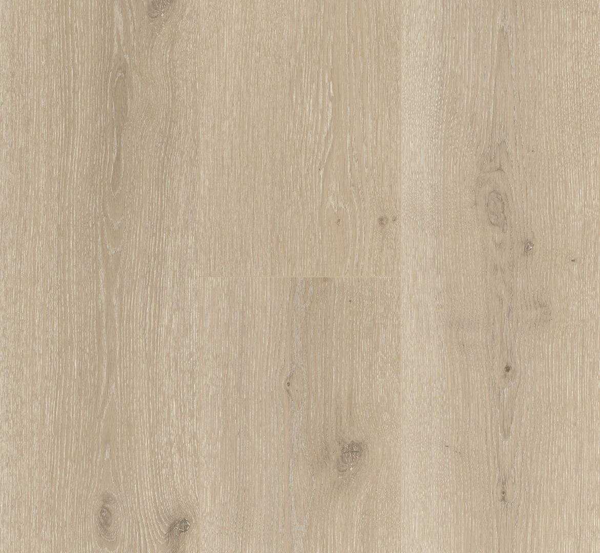 PARADOR Designboden Eiche Mira weiß gekälkt Landhausdiele 4-seitige Fase | Modular ONE | 14 m²-4014809284987