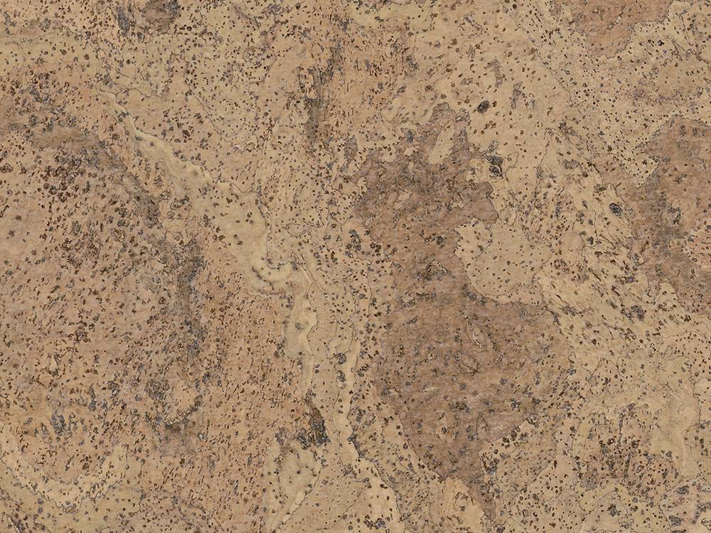 AMORIM Korkboden Algarve Creme | Corklife Studiostyle-5602190324093 AMORIM Korkboden Algarve Creme | Corklife Studiostyle-5602190324093