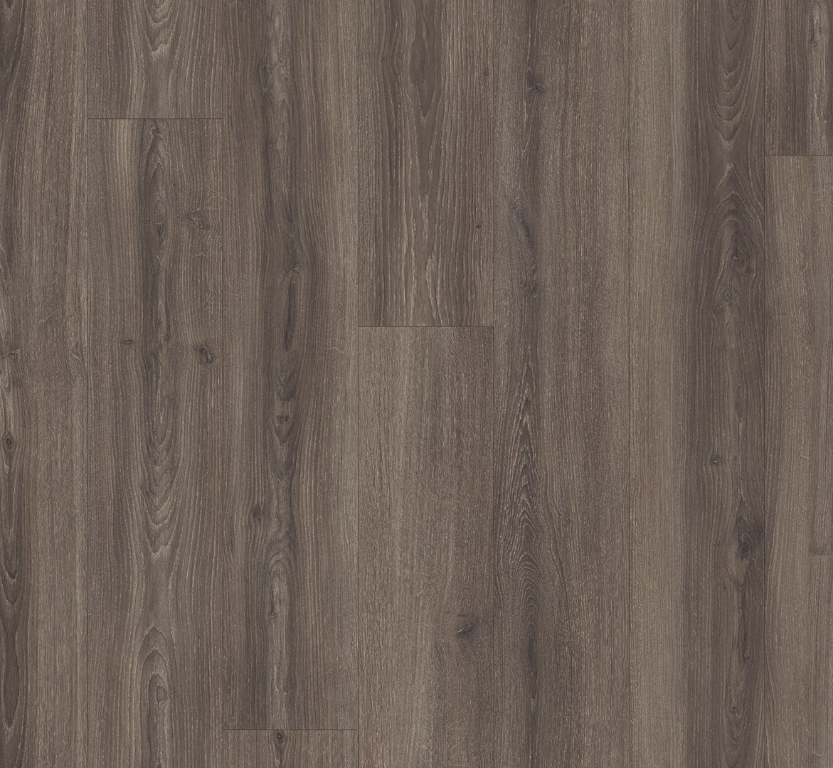 PARADOR Laminat Eiche Studioline braungrau Naturmattstruktur Landhausdiele 4-seitige V-Fuge | Basic 600 XL-4014809265351 PARADOR Laminat Eiche Studioline braungrau Naturmattstruktur Landhausdiele 4-seitige V-Fuge | Basic 600 XL-4014809265351