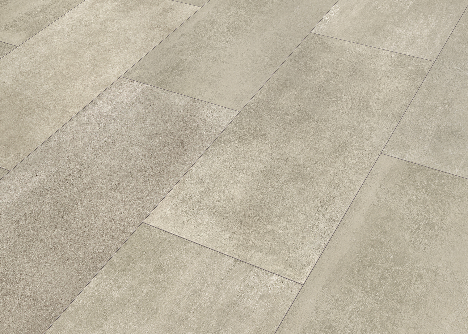 CLASSEN Designboden Grizzled Rock umlaufende Fase | NEO 2.0 Stone-4003992544480