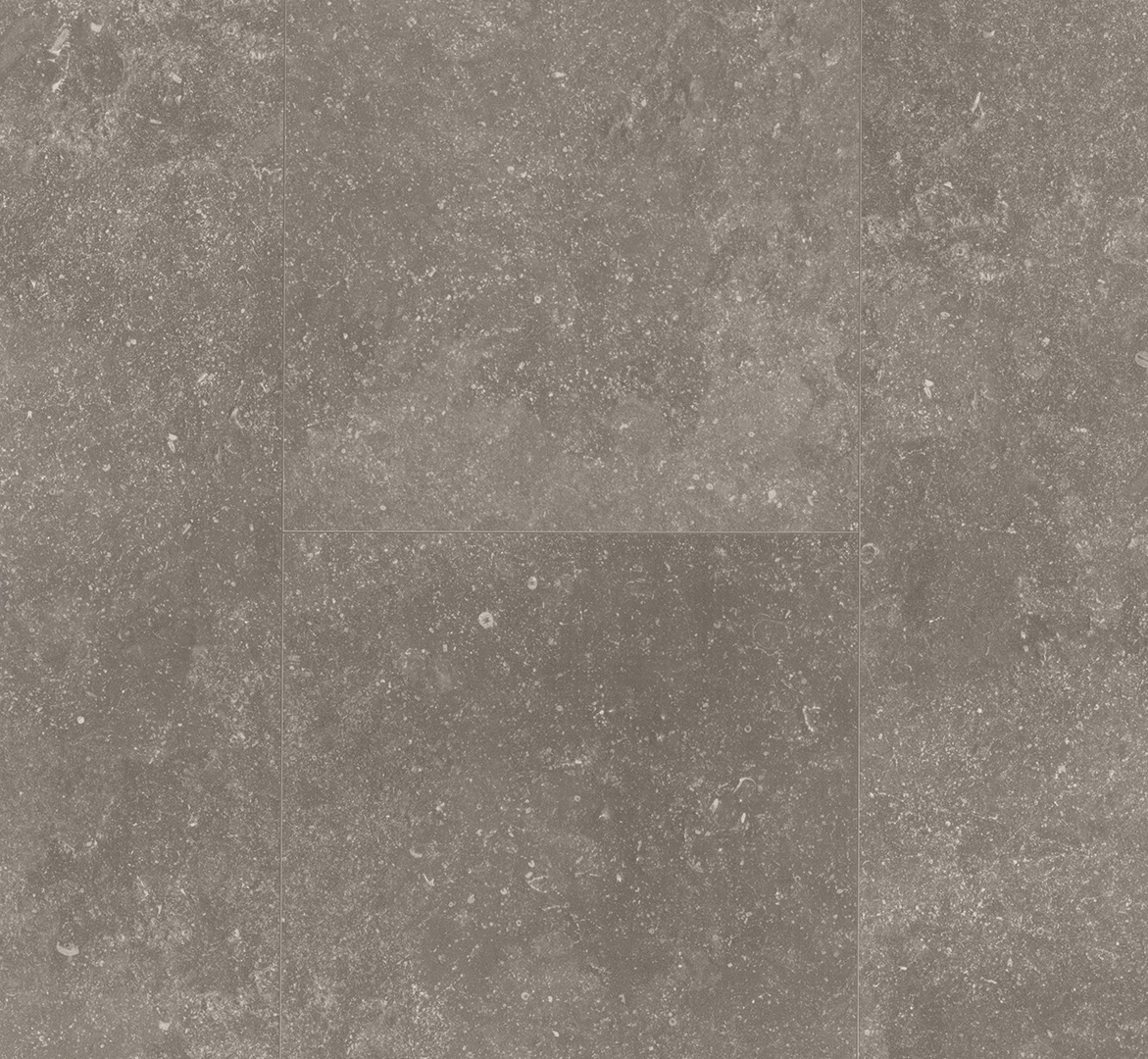 PARADOR Designboden Granit felsengrau Steinstruktur 4-seitige Fase | Basic | 14 m²-4014809265894 PARADOR Designboden Granit felsengrau Steinstruktur 4-seitige Fase | Basic | 14 m²-4014809265894