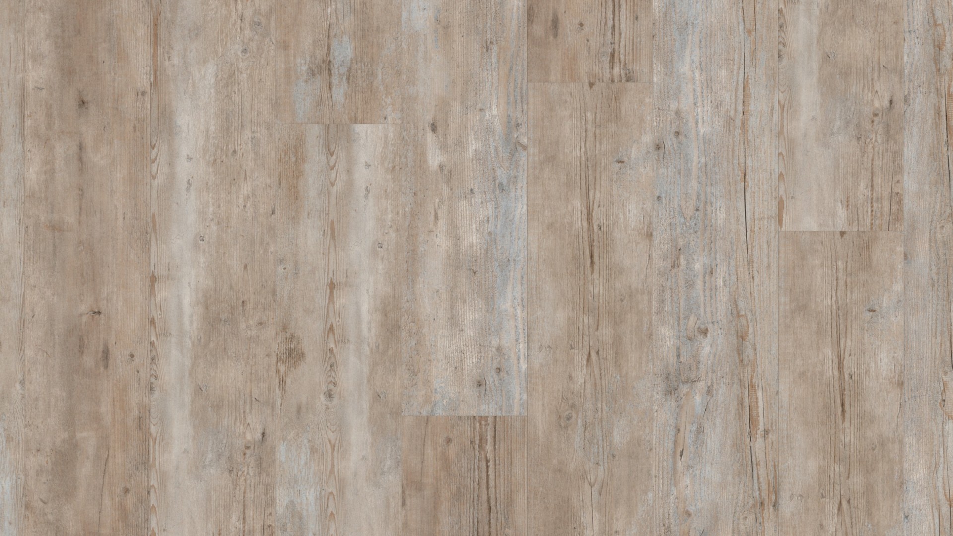 TER HÜRNE Design-Vinylboden Pinie Lagos Lange Landhausdiele D18 | Grand Choice Perform | 20 m²-4012853152115