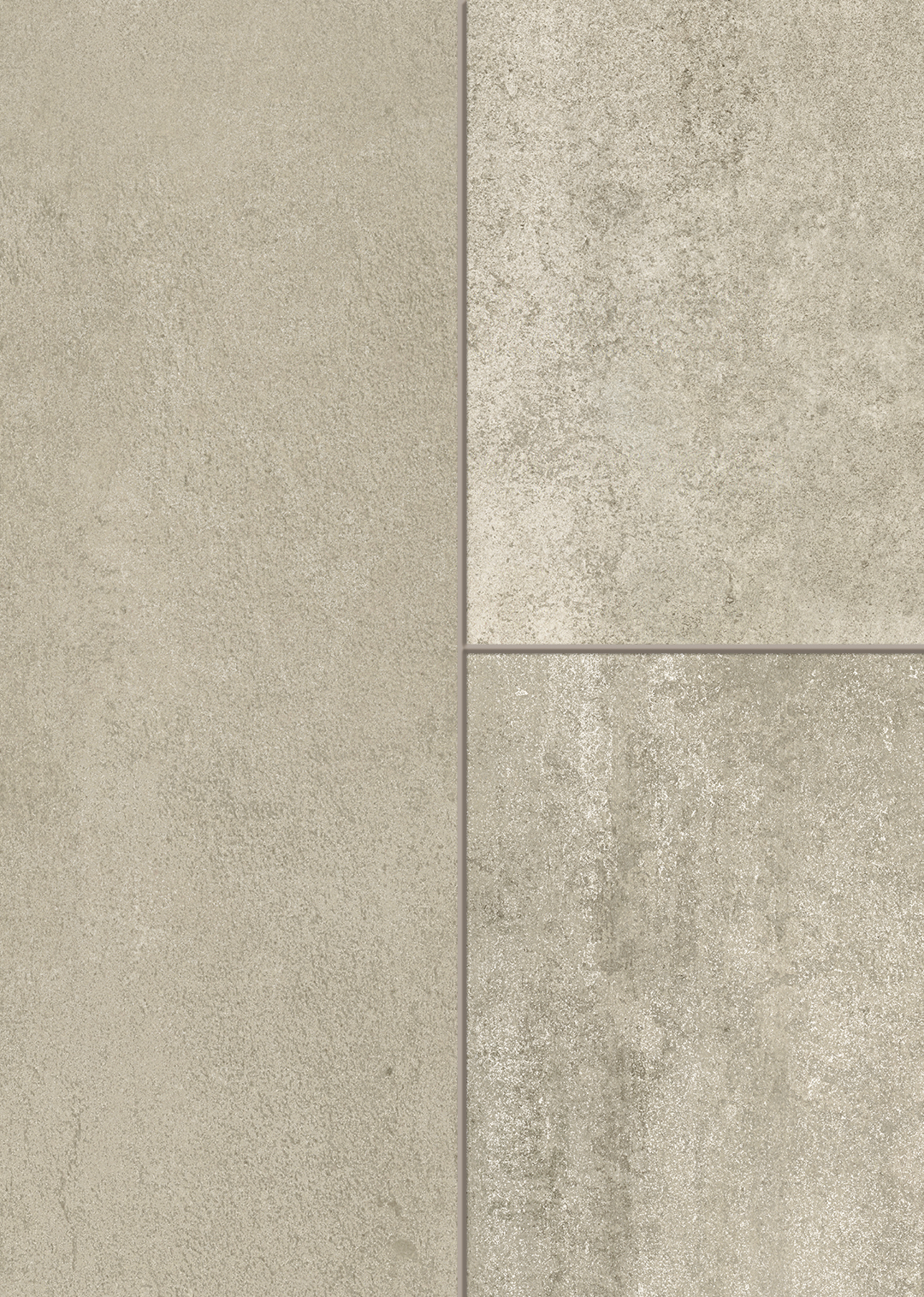 CLASSEN Designboden Grizzled Rock umlaufende Fase | NEO 2.0 Stone-4003992544480