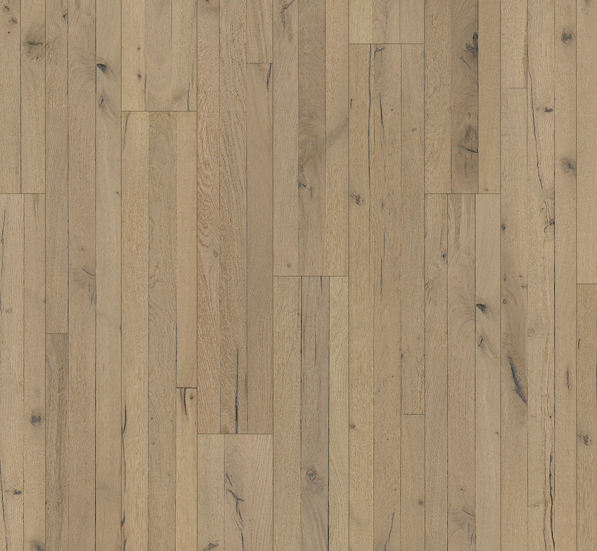 PARADOR Parkett Eiche Pinot Loftplank Landhausdiele geölt Minifase | Trendtime 8 | 2. Wahl | 22 m²-4014809241973