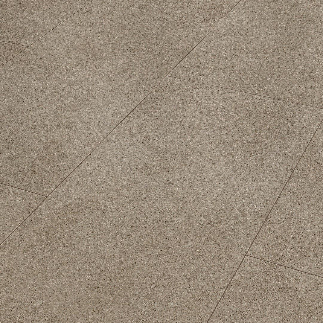 CLASSEN Designboden Yellowstone 4-seitige Fase | Click Floor-4003992569063