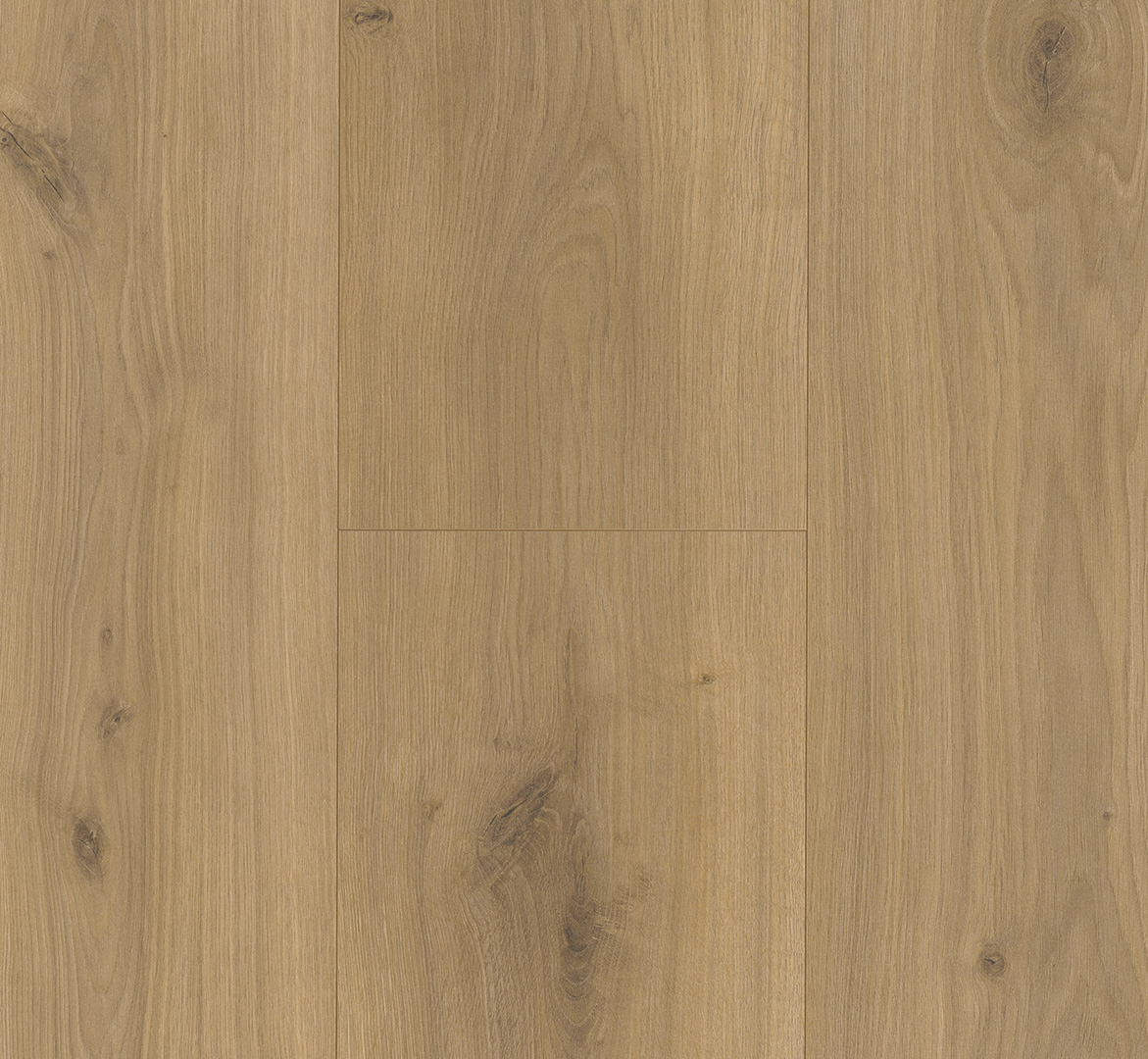 PARADOR Laminat Eiche Horizont natur Landhausdiele Seidenmatte Struktur 4-seitige Mini-V-Fuge | Basic 600 XS | 25 m²-4014809170488 PARADOR Laminat Eiche Horizont natur Landhausdiele Seidenmatte Struktur 4-seitige Mini-V-Fuge | Basic 600 XS | 25 m²-4014809170488