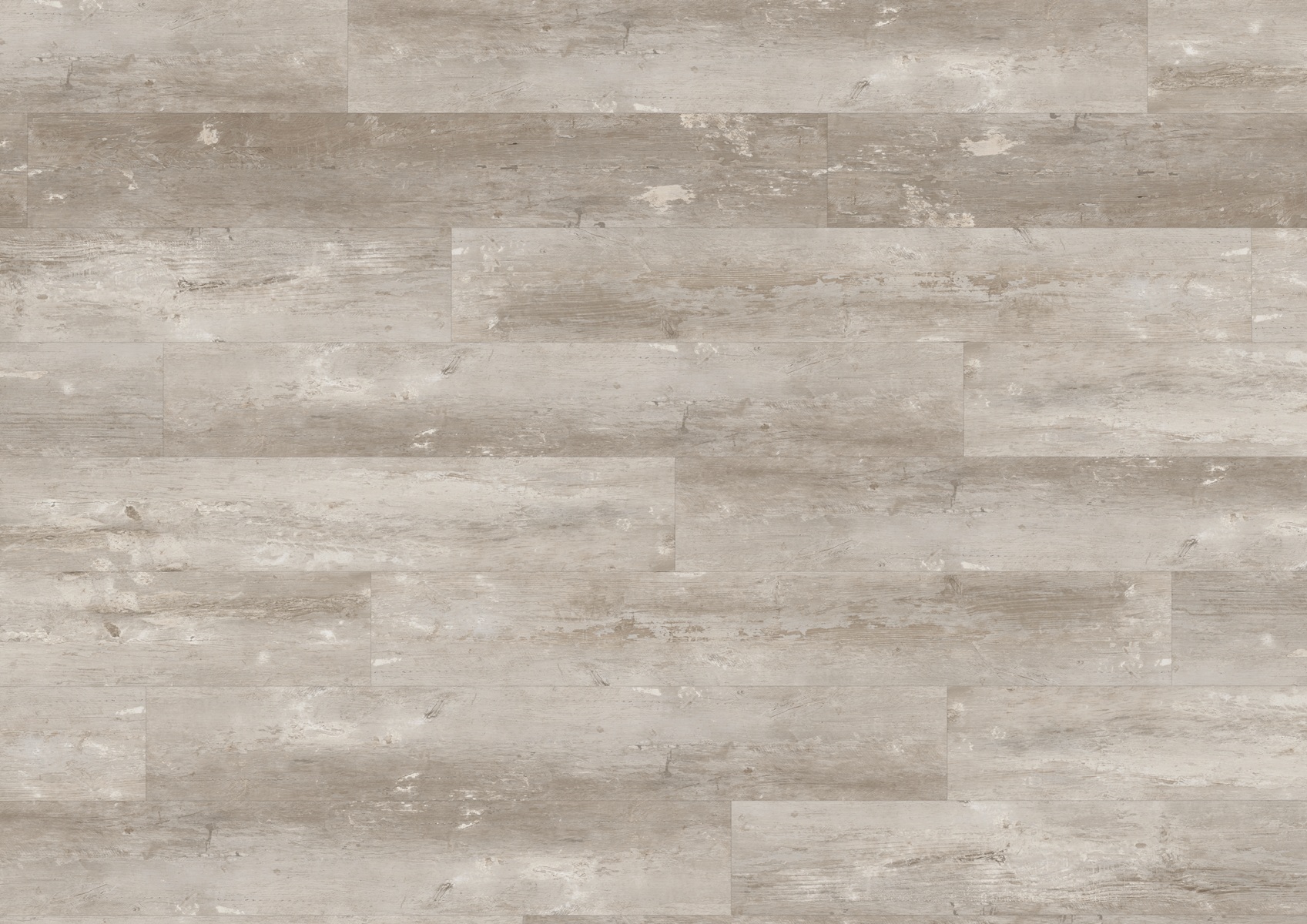 TER HÜRNE Design-Vinylboden Eiche Henry gebürstet Landhausdiele | Friends-4012853153020