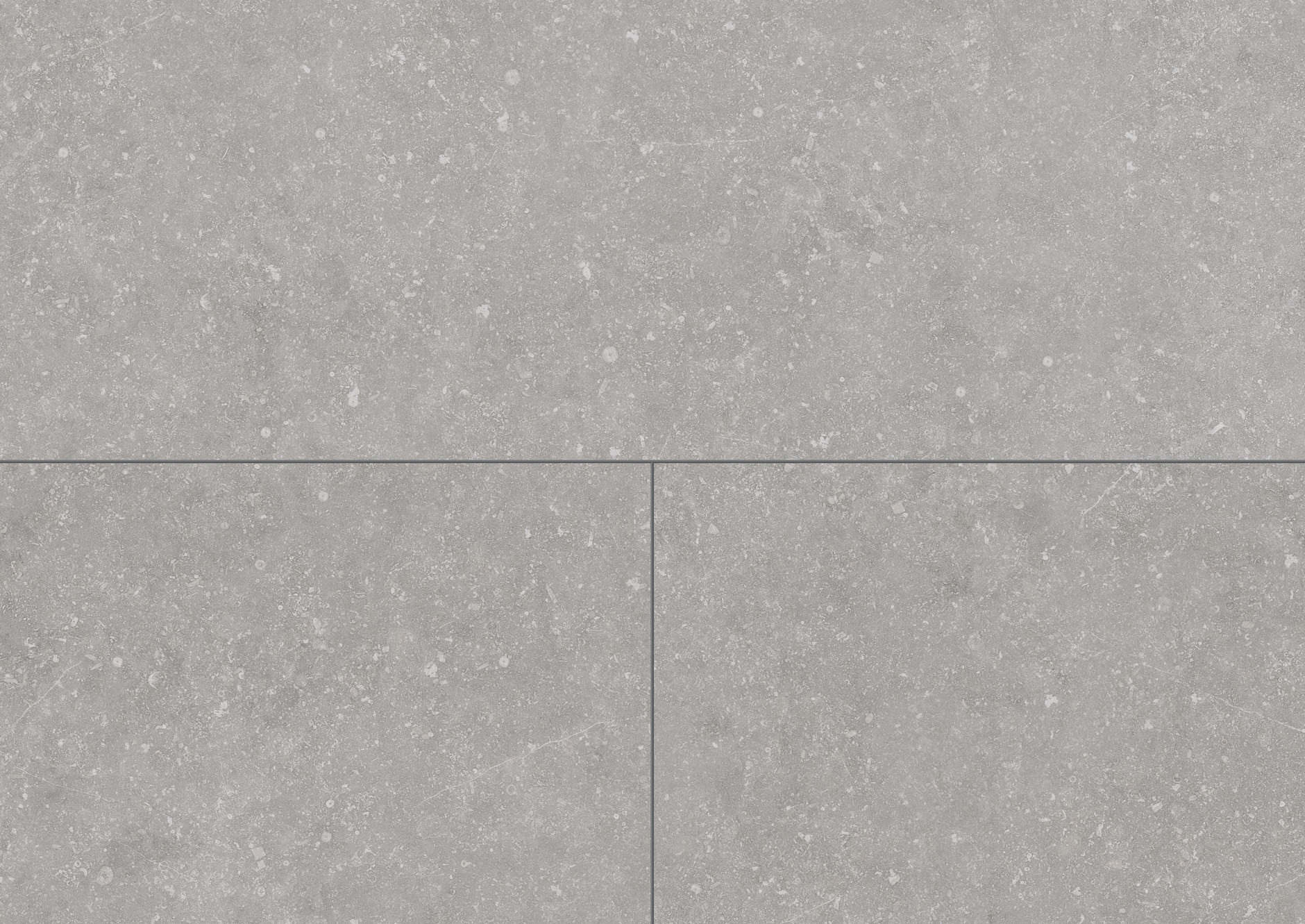 TER HÜRNE Designboden Stein Stella X06 | Avatara 3.0 Perform Fliese | 22 m²-4012853150401 TER HÜRNE Designboden Stein Stella X06 | Avatara 3.0 Perform Fliese | 22 m²-4012853150401