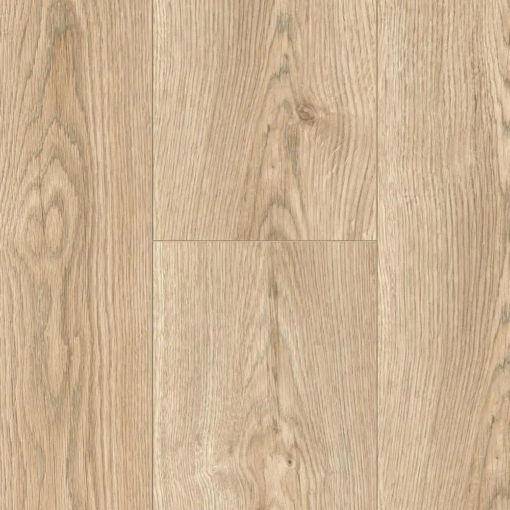 PARADOR Laminat Eiche Aura Landhausdiele 4-seitige V-Fuge | Urban Click In-4014809260677 PARADOR Laminat Eiche Aura Landhausdiele 4-seitige V-Fuge | Urban Click In-4014809260677