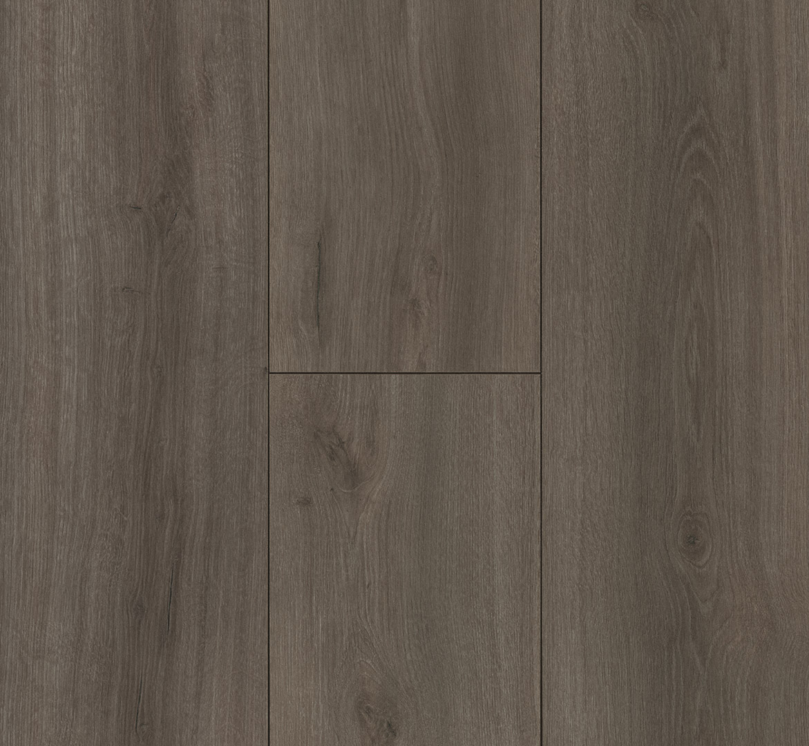 PARADOR Laminat Eiche Loft geräuchert weiß geölt Schlossdiele 4-seitige V-Fuge | Trendtime 6 | 18 m²-4014809238607 PARADOR Laminat Eiche Loft geräuchert weiß geölt Schlossdiele 4-seitige V-Fuge | Trendtime 6 | 18 m²-4014809238607