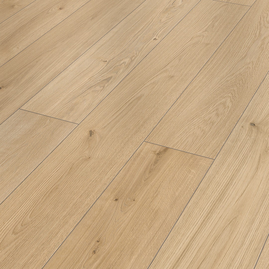 CLASSEN Designboden Waldhof Landhausdiele 4-seitige Fase | Rigid Floor-4003992564792 CLASSEN Designboden Waldhof Landhausdiele 4-seitige Fase | Rigid Floor-4003992564792