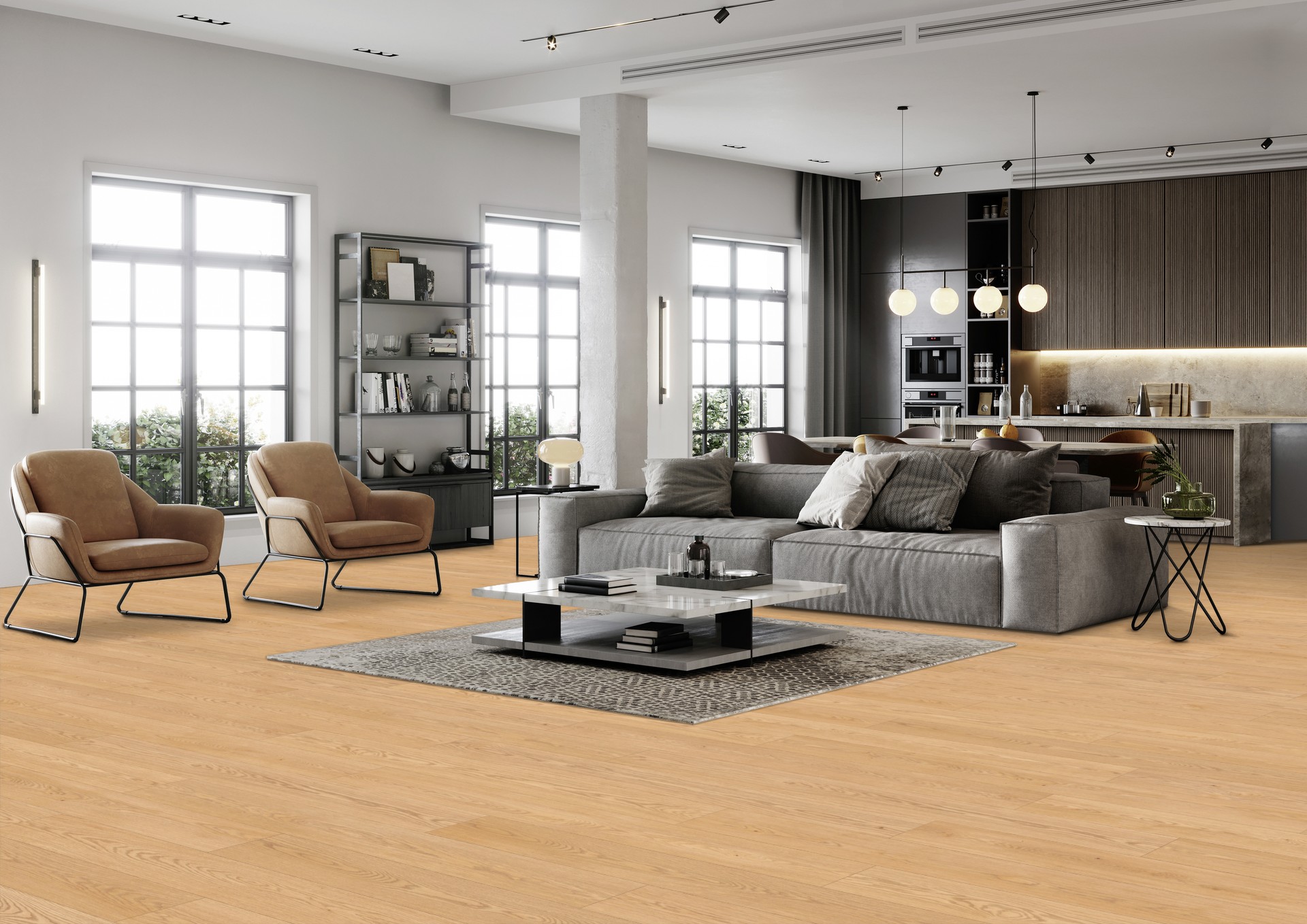TER HÜRNE Designboden Eiche Artemis Lange Landhausdiele | Avatara Perform-4012853165504 TER HÜRNE Designboden Eiche Artemis Lange Landhausdiele | Avatara Perform-4012853165504