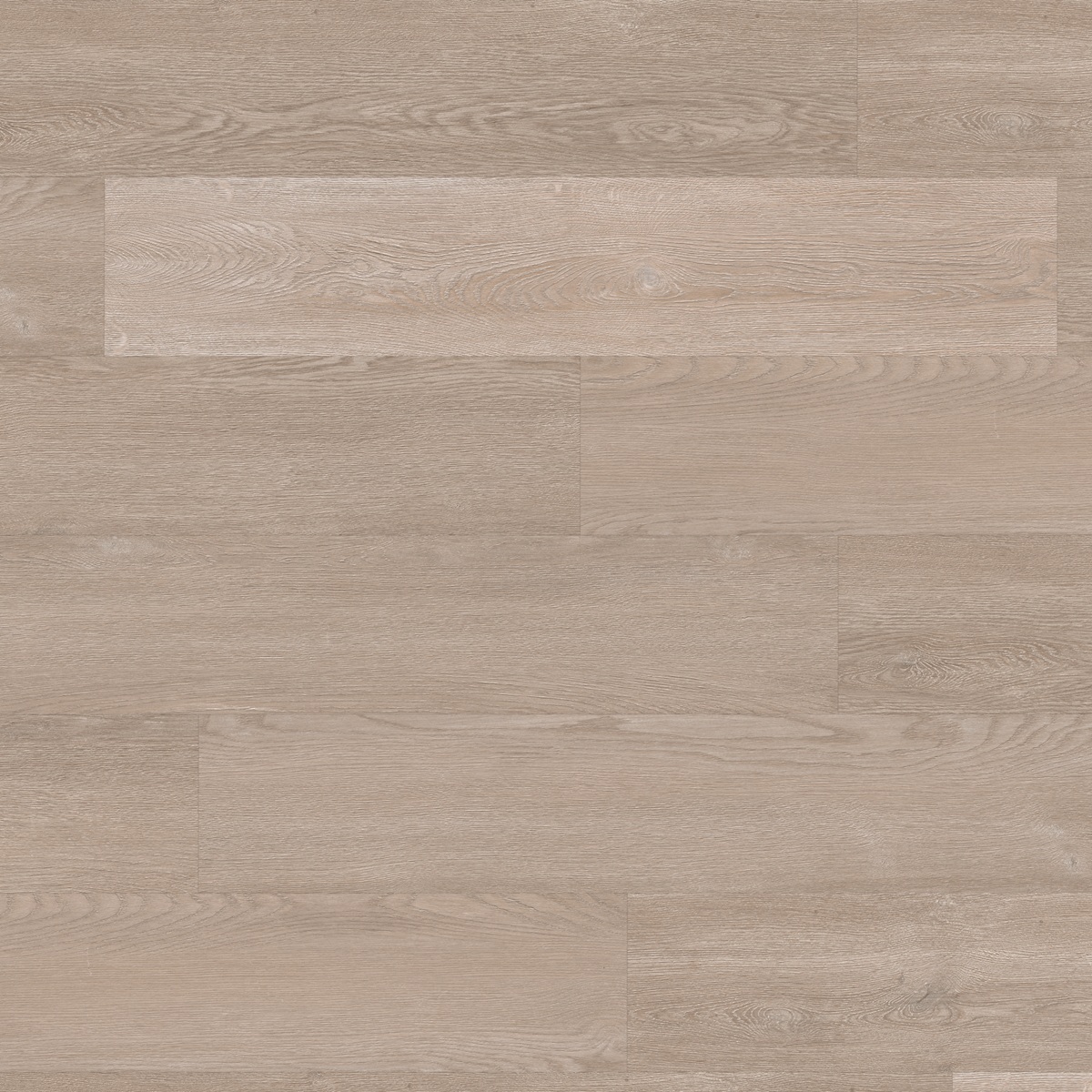 TER HÜRNE Design-Vinylboden Eiche Toulouse Landhausdiele C01 | Classic Choice Perform-4012853151903