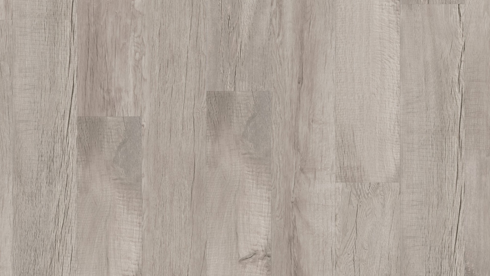 TER HÜRNE Design-Vinylboden Eiche Belgrad Lange Landhausdiele D09 | Grand Choice Perform-4012853152191 TER HÜRNE Design-Vinylboden Eiche Belgrad Lange Landhausdiele D09 | Grand Choice Perform-4012853152191