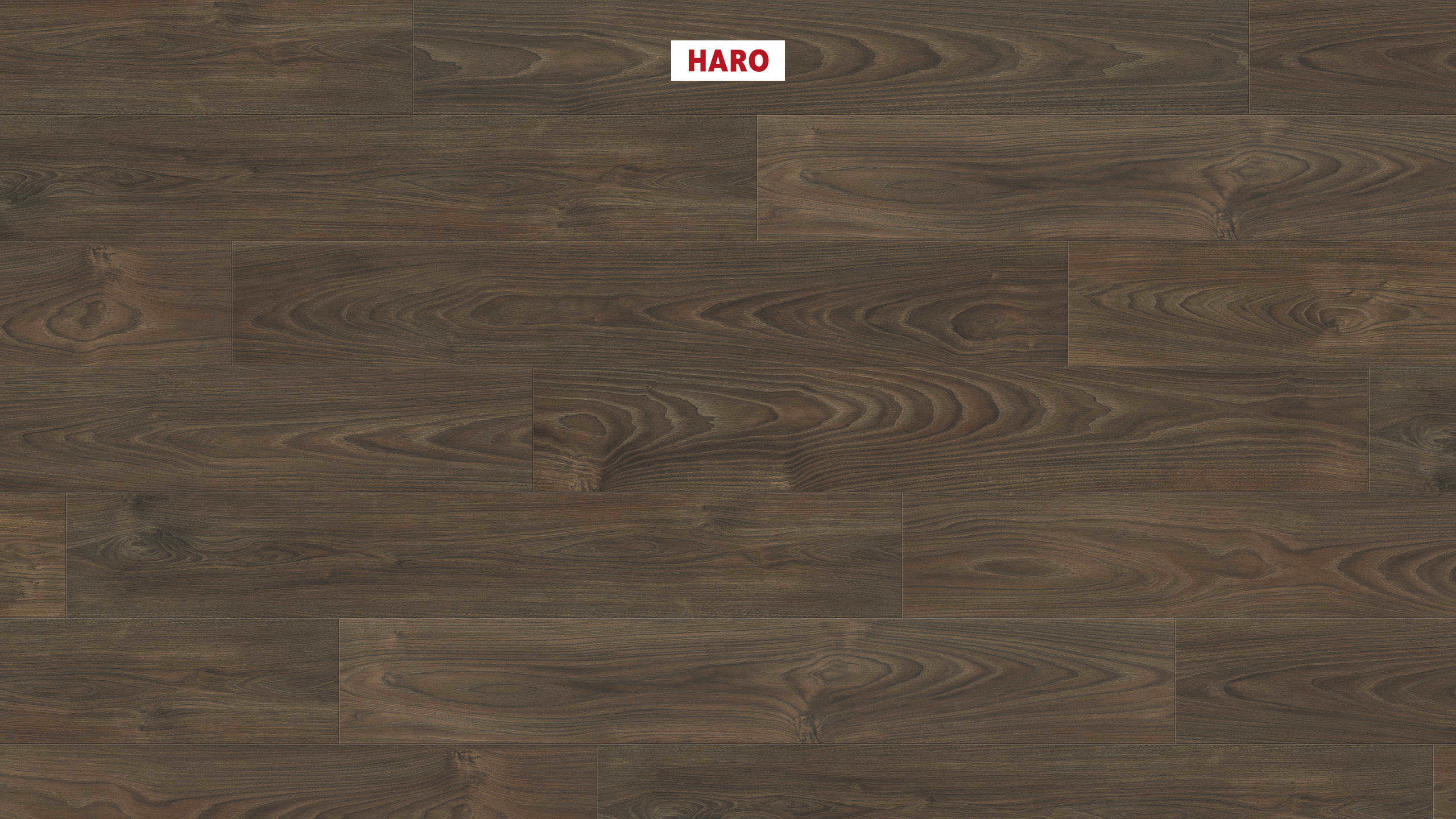 HARO Laminat Akazie Vario authentic soft Landhausdiele 4V | Tritty 100 Aqua Gran Via | 2.Wahl | 18 m²-4018427516475 HARO Laminat Akazie Vario authentic soft Landhausdiele 4V | Tritty 100 Aqua Gran Via | 2.Wahl | 18 m²-4018427516475