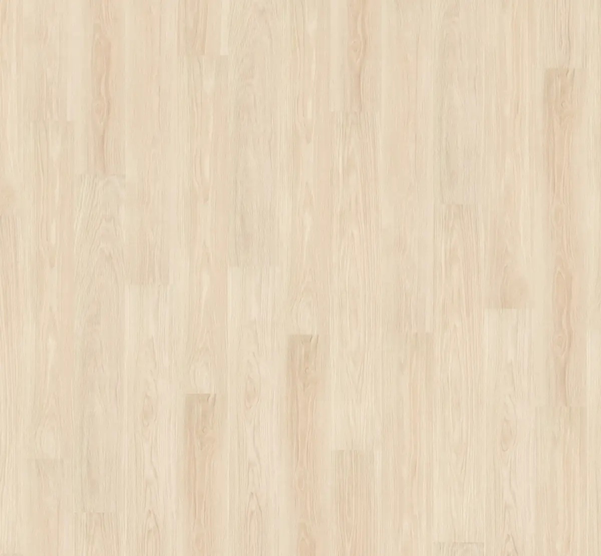 AMORIM Korkboden Oak Classic White | Corklife Freestyle Access-5602190081514
