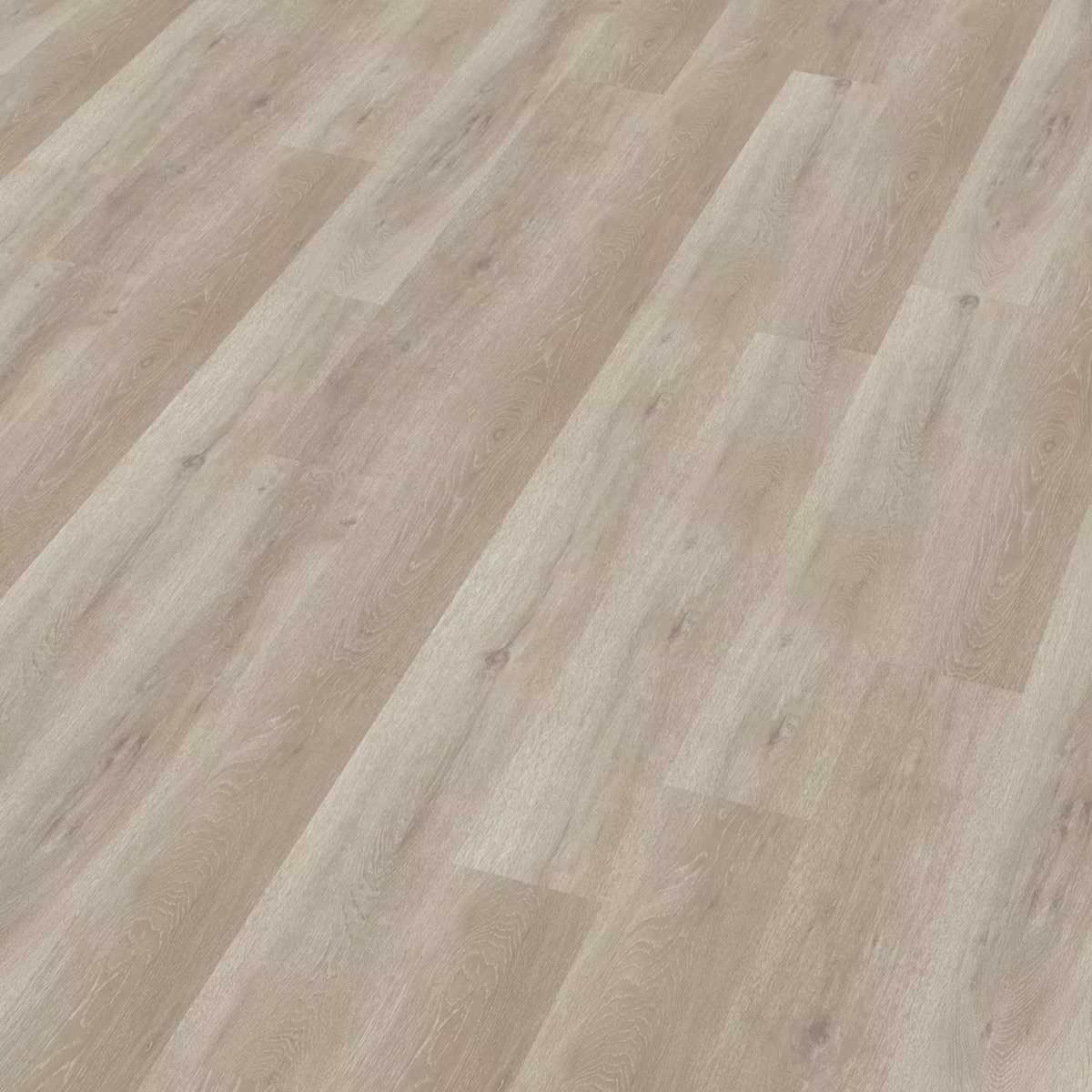 AMORIM Vinylboden Whitewashed Rustic Oak | Decolife Comfort-5602190268090 AMORIM Vinylboden Whitewashed Rustic Oak | Decolife Comfort-5602190268090