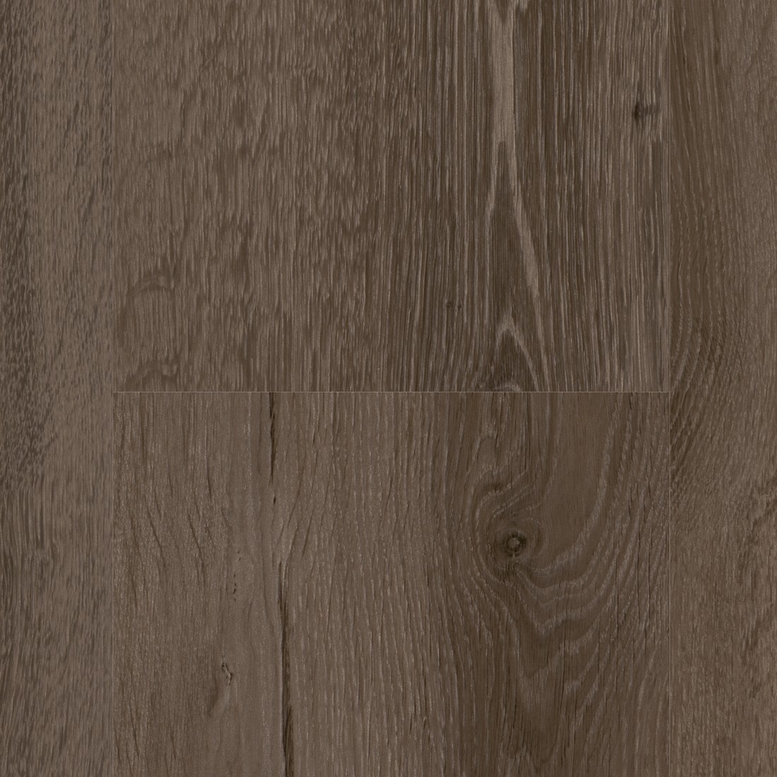 PARADOR Vinylboden Eiche Skyline grau Landhausdiele Gebürstete Struktur | Classic 2050 | 13 m²-4014809172154