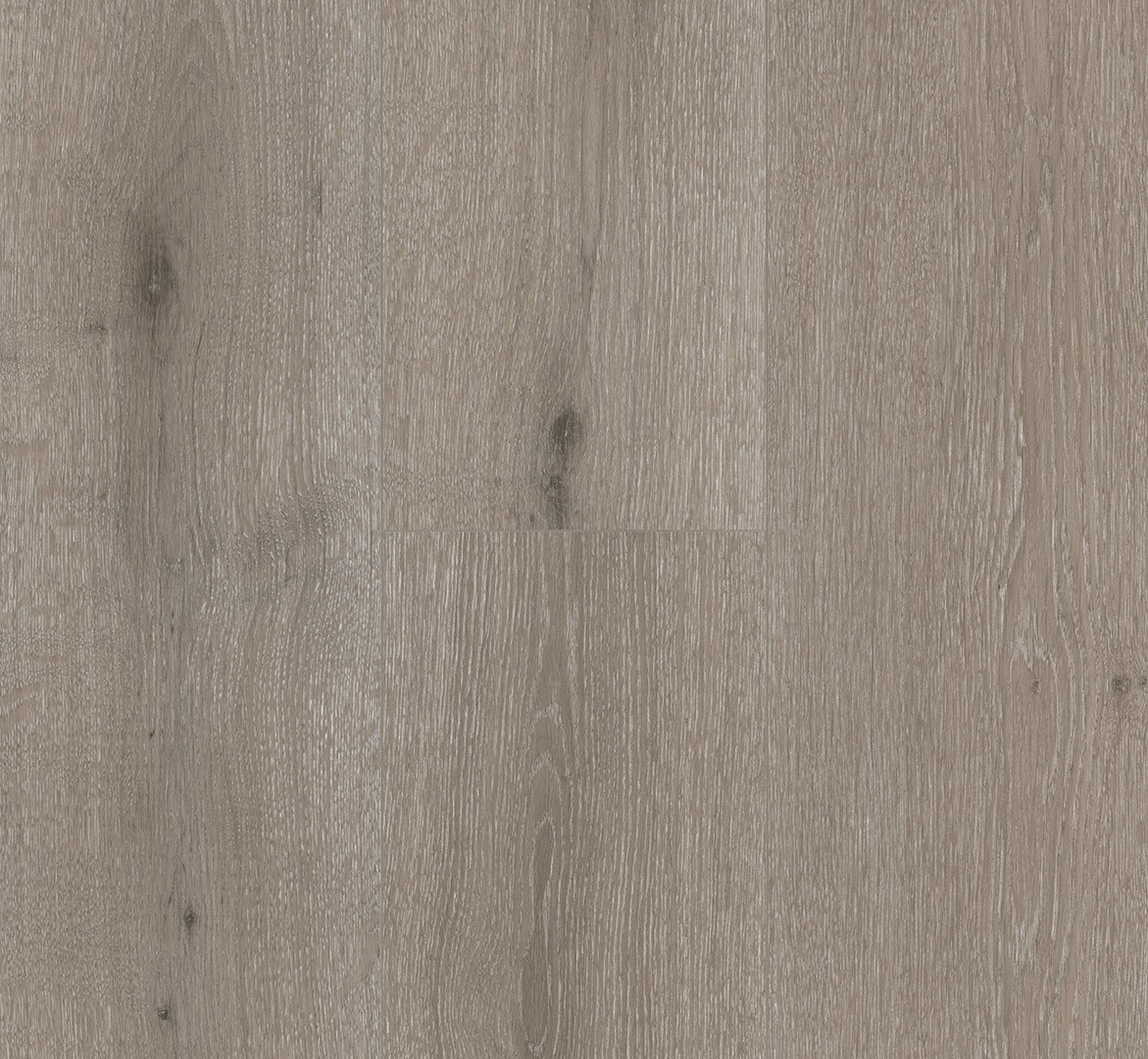 PARADOR Designboden Eiche Elva grau gekälkt Landhausdiele Holzstruktur 4-seitige Fase | Modular ONE-4014809285007 PARADOR Designboden Eiche Elva grau gekälkt Landhausdiele Holzstruktur 4-seitige Fase | Modular ONE-4014809285007