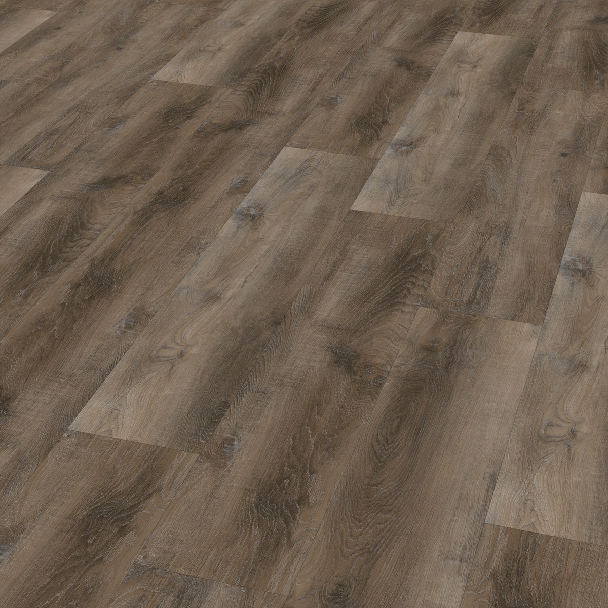 CHECK Vinylboden 2503 Ladeburg Eiche Landhausdiele 4-seitige Fase | Comfort Collection | 15 m²-4250055111732 CHECK Vinylboden 2503 Ladeburg Eiche Landhausdiele 4-seitige Fase | Comfort Collection | 15 m²-4250055111732
