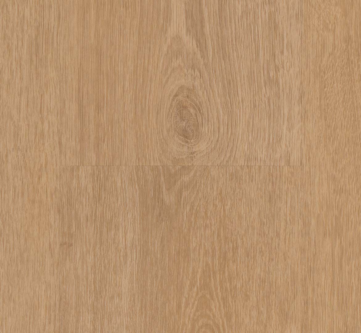 PARADOR Vinylboden Eiche Studioline natur Landhausdiele Gebürstete Struktur | Classic 2050 | 16 m²-4014809172147