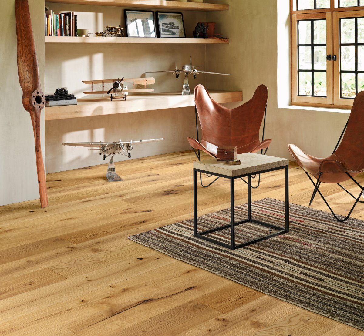 PARADOR Parkett Eiche Country Landhausdiele lackversiegelt 4-seitige Minifase | Aktionsparkett-4014809275435 PARADOR Parkett Eiche Country Landhausdiele lackversiegelt 4-seitige Minifase | Aktionsparkett-4014809275435