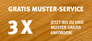 Muster_bodenverkauf