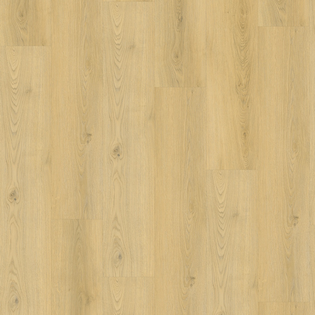 CHECK Vinylboden 2078 Burbach Eiche Landhausdiele 4-seitige Fase | Premium Collection-4250055115433