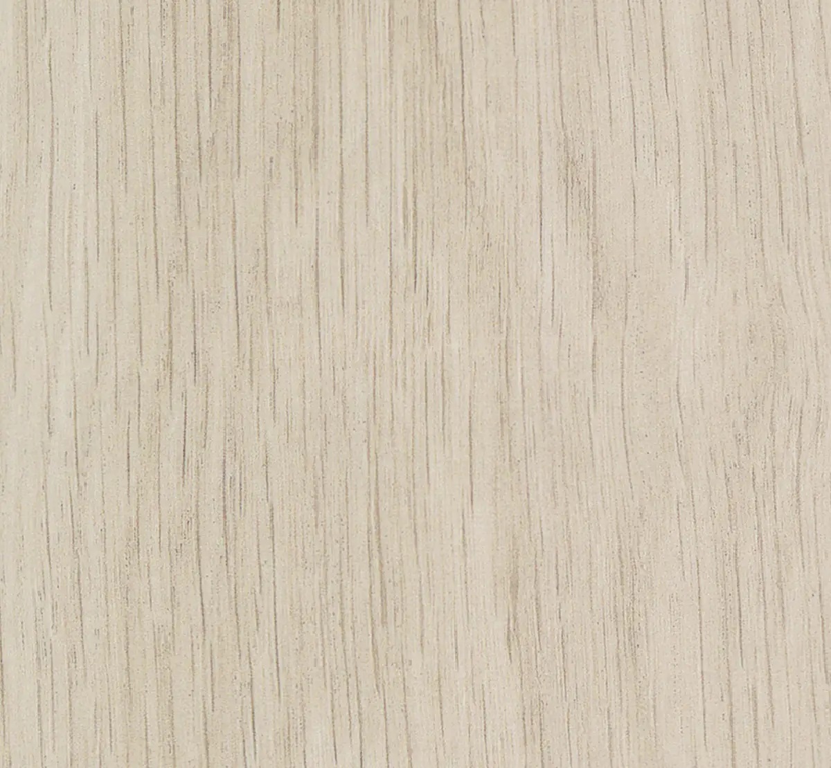 AMORIM Korkboden Oak Classic White | Corklife Freestyle Access-5602190081514 AMORIM Korkboden Oak Classic White | Corklife Freestyle Access-5602190081514