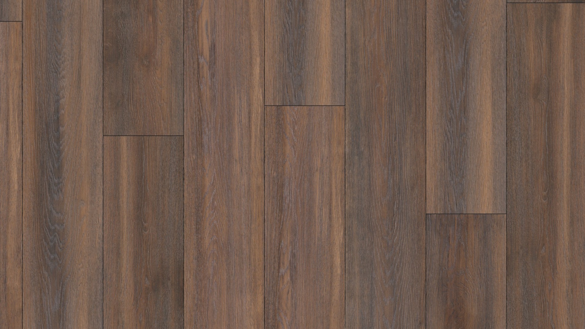TER HÜRNE Designboden Nußbaum Tiaki Lange Landhausdiele | Avatara Perform-4012853165535 TER HÜRNE Designboden Nußbaum Tiaki Lange Landhausdiele | Avatara Perform-4012853165535