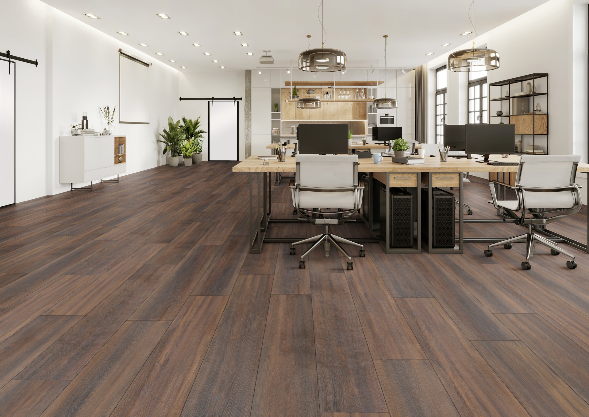 TER HÜRNE Designboden Nußbaum Tiaki Lange Landhausdiele | Avatara Perform-4012853165535 TER HÜRNE Designboden Nußbaum Tiaki Lange Landhausdiele | Avatara Perform-4012853165535