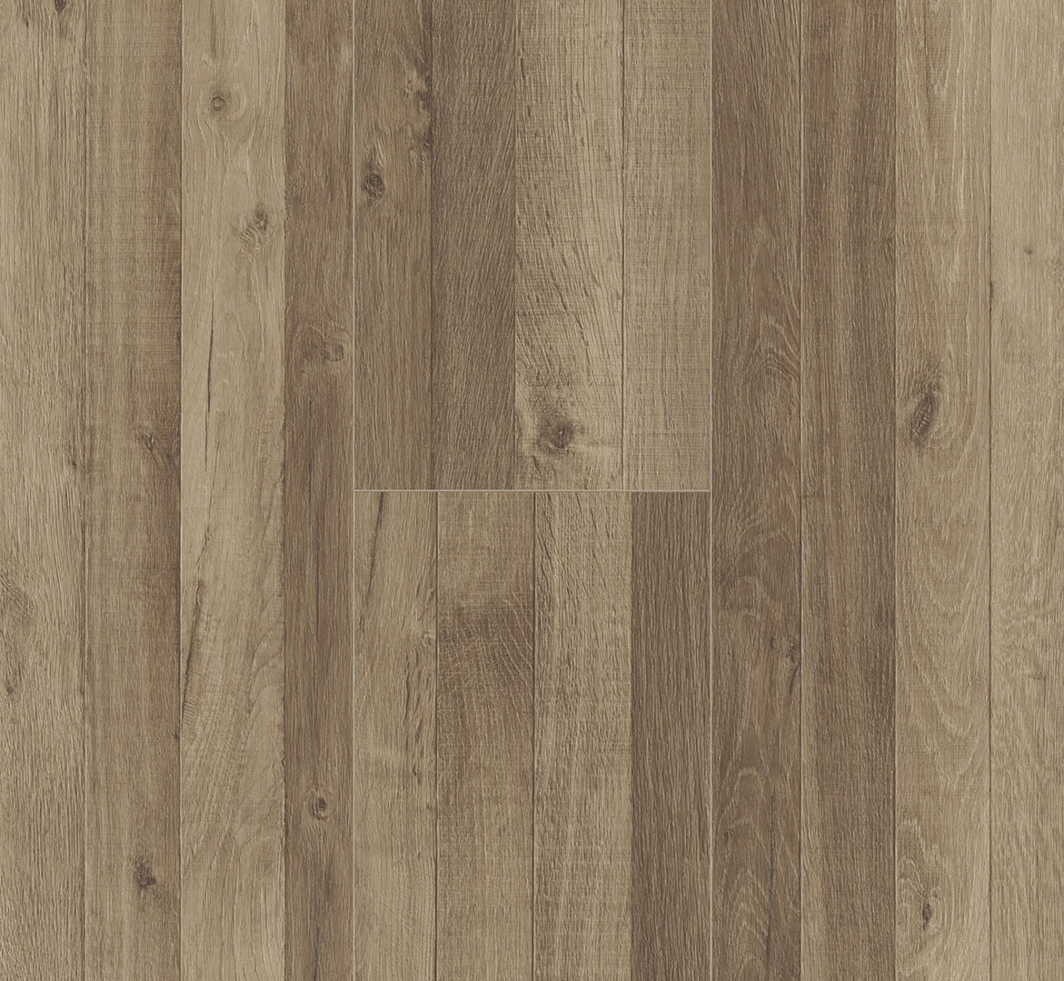 PARADOR Designboden Eiche Mix natur Holzstruktur 4-seitige Fase | Basic | 9 m²-4014809265757 PARADOR Designboden Eiche Mix natur Holzstruktur 4-seitige Fase | Basic | 9 m²-4014809265757